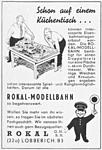 Rokal 1957 H.jpg